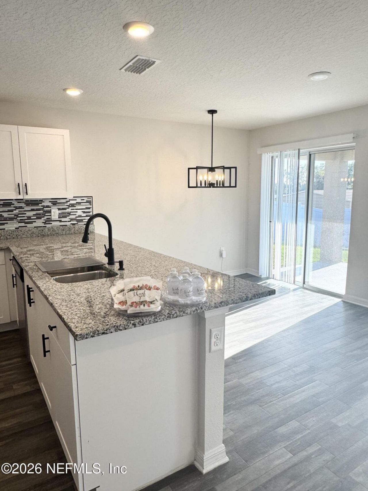 575 River Hill Drive, Welaka, FL 32193 Photo