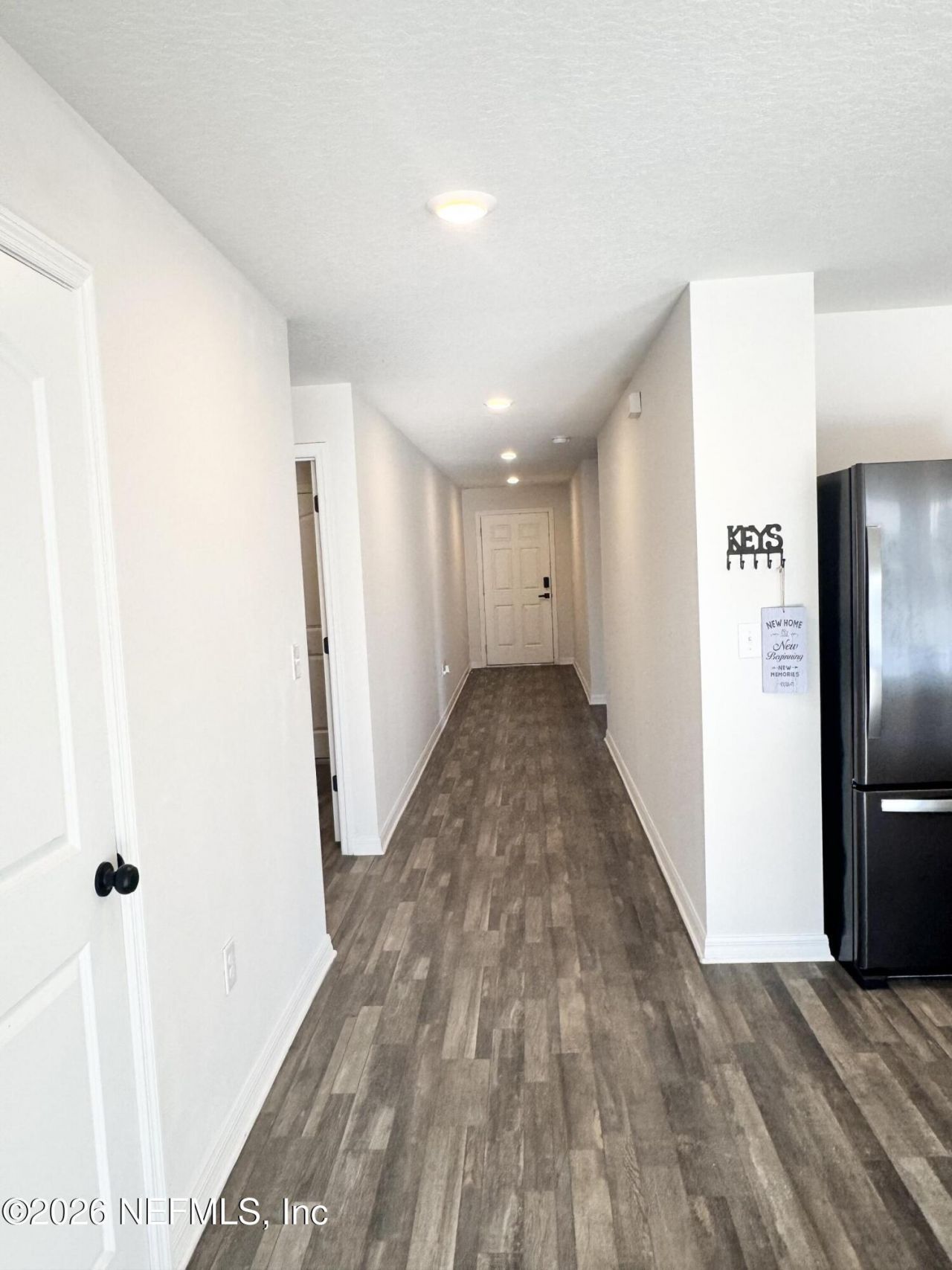 575 River Hill Drive, Welaka, FL 32193 Photo