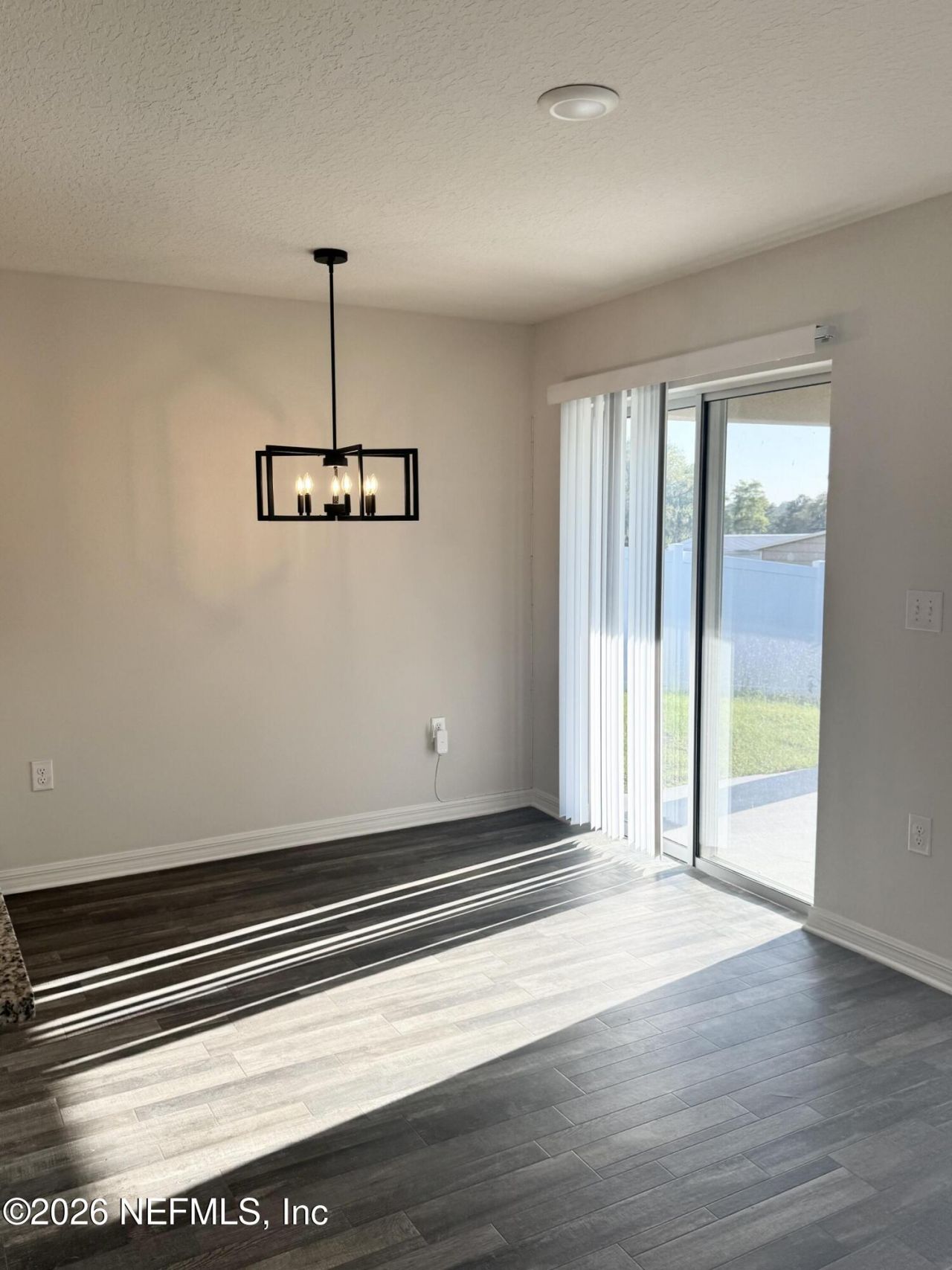 575 River Hill Drive, Welaka, FL 32193 Photo