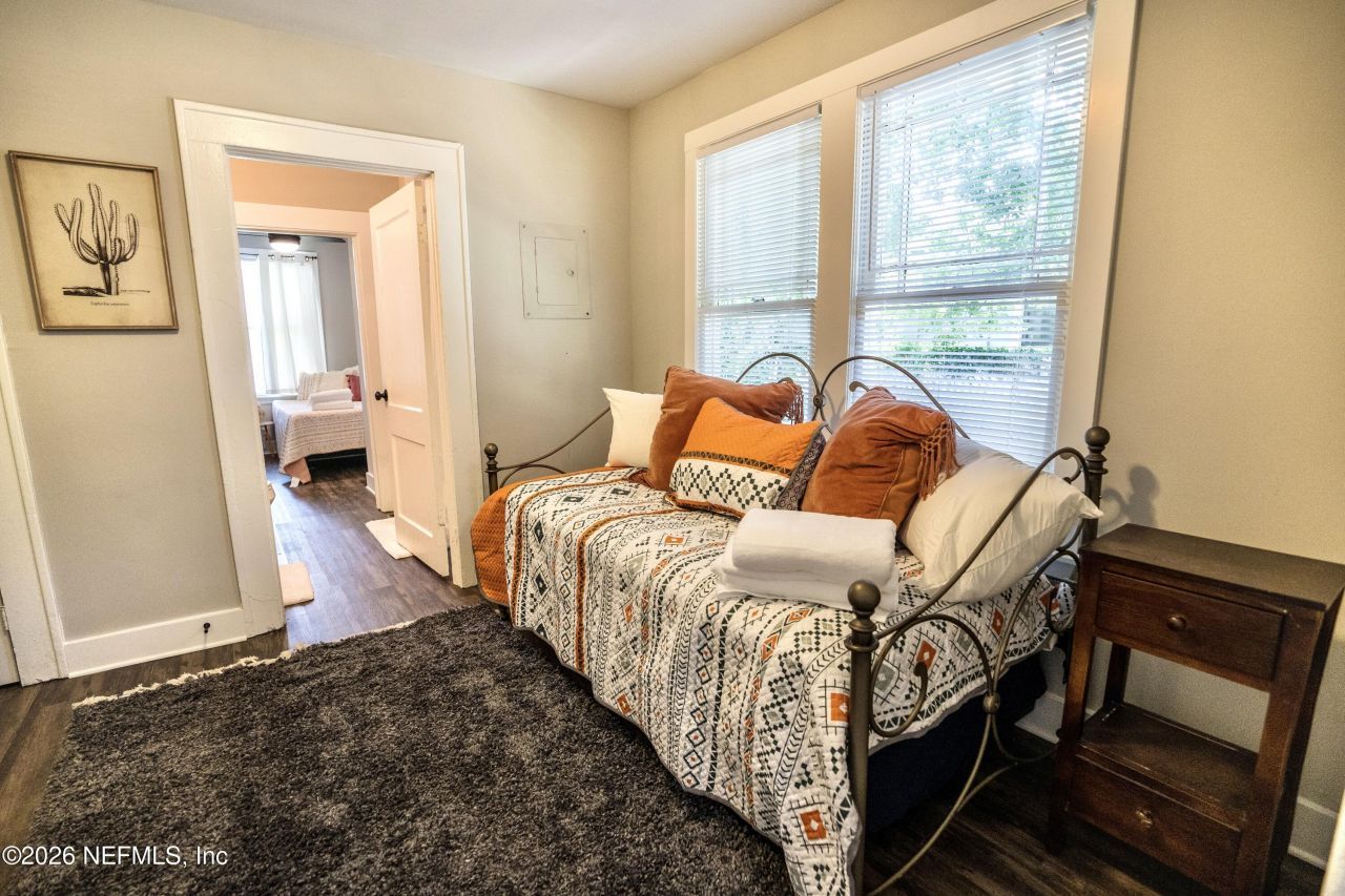 2337 Gilmore Street, Jacksonville, FL 32204 Photo