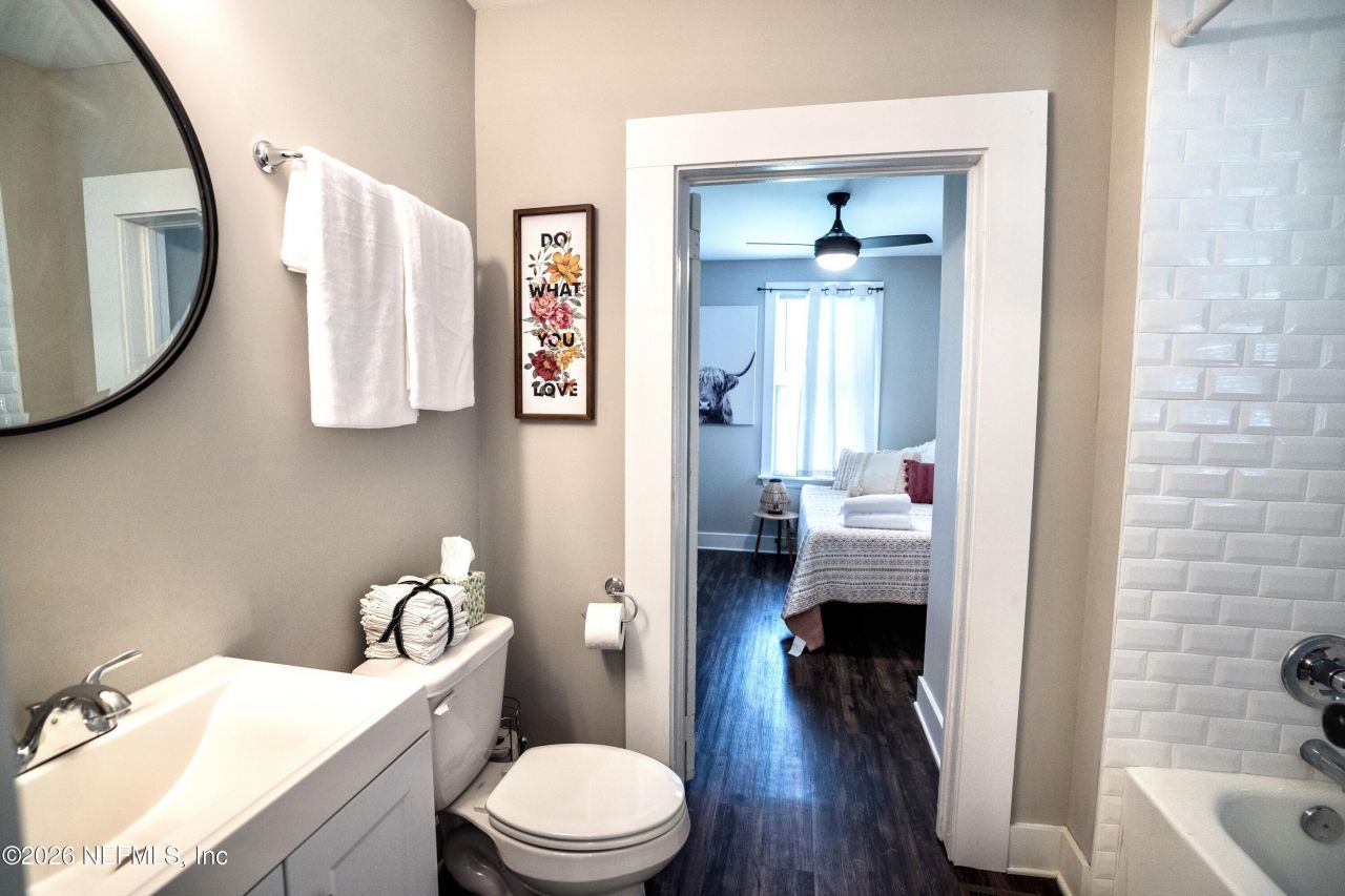 2337 Gilmore Street, Jacksonville, FL 32204 Photo