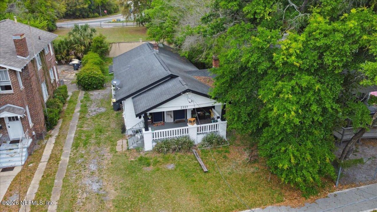 2337 Gilmore Street, Jacksonville, FL 32204 Photo