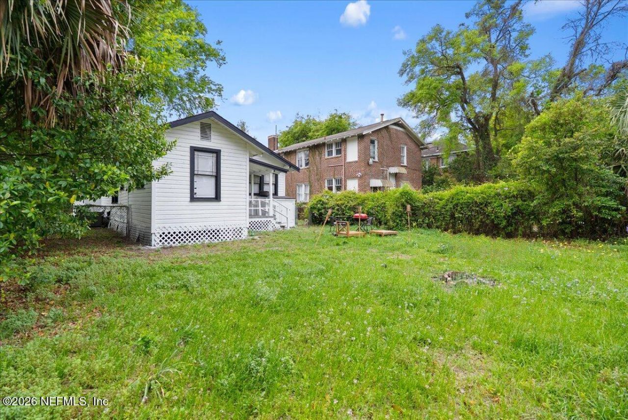 2337 Gilmore Street, Jacksonville, FL 32204 Photo