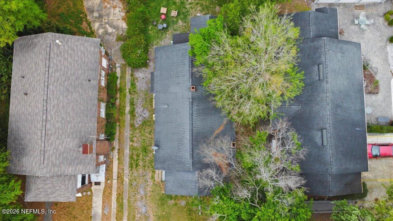 2337 Gilmore Street, Jacksonville, FL 32204 Photo