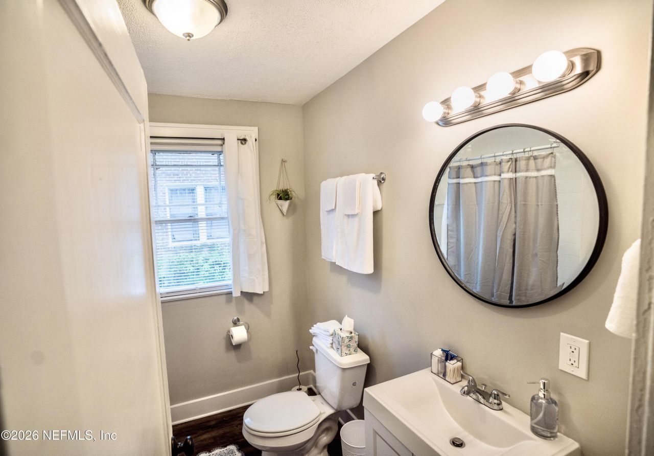 2337 Gilmore Street, Jacksonville, FL 32204 Photo
