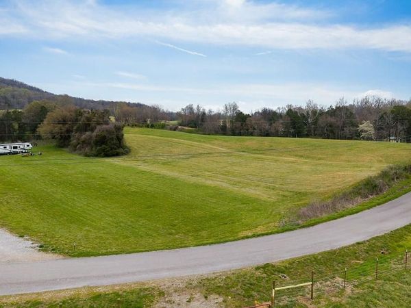 00 Webbs Camp Road, Walling, TN 38587