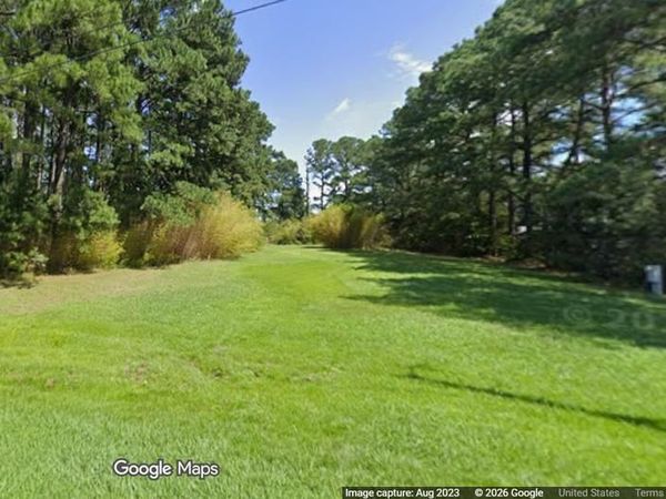 Lot 2 HEARTS DRIVE, CRISFIELD, MD 21817