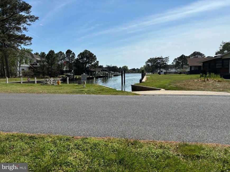 Lot 2 Hearts Drive, Crisfield, MD 21817 Main Photo
