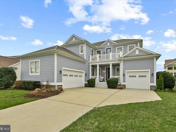 36494 WILD ROSE CIRCLE, SELBYVILLE, DE 19975
