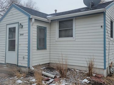 20461 Victor Avenue , Elkhorn, NE 68022