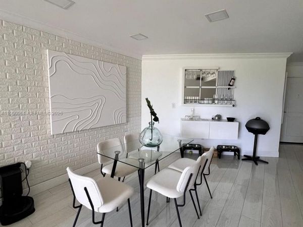 6955 NW 186th St , Unit F104, Hialeah, FL 33015