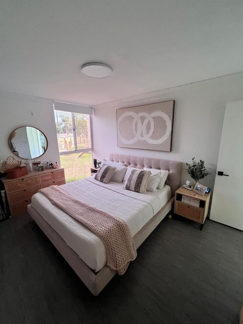 6955 NW 186th St , Unit F104, Hialeah, FL 33015 Photo