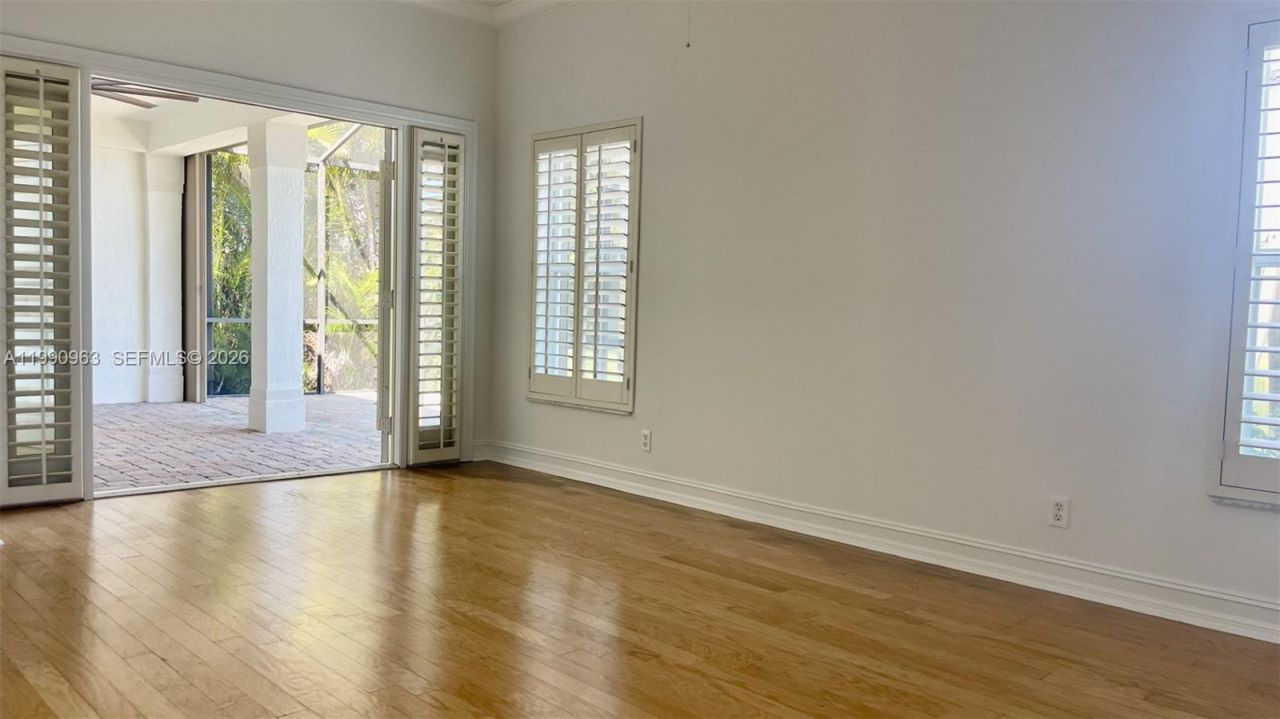 11289 NW 65th Mnr , Parkland, FL 33076 Photo