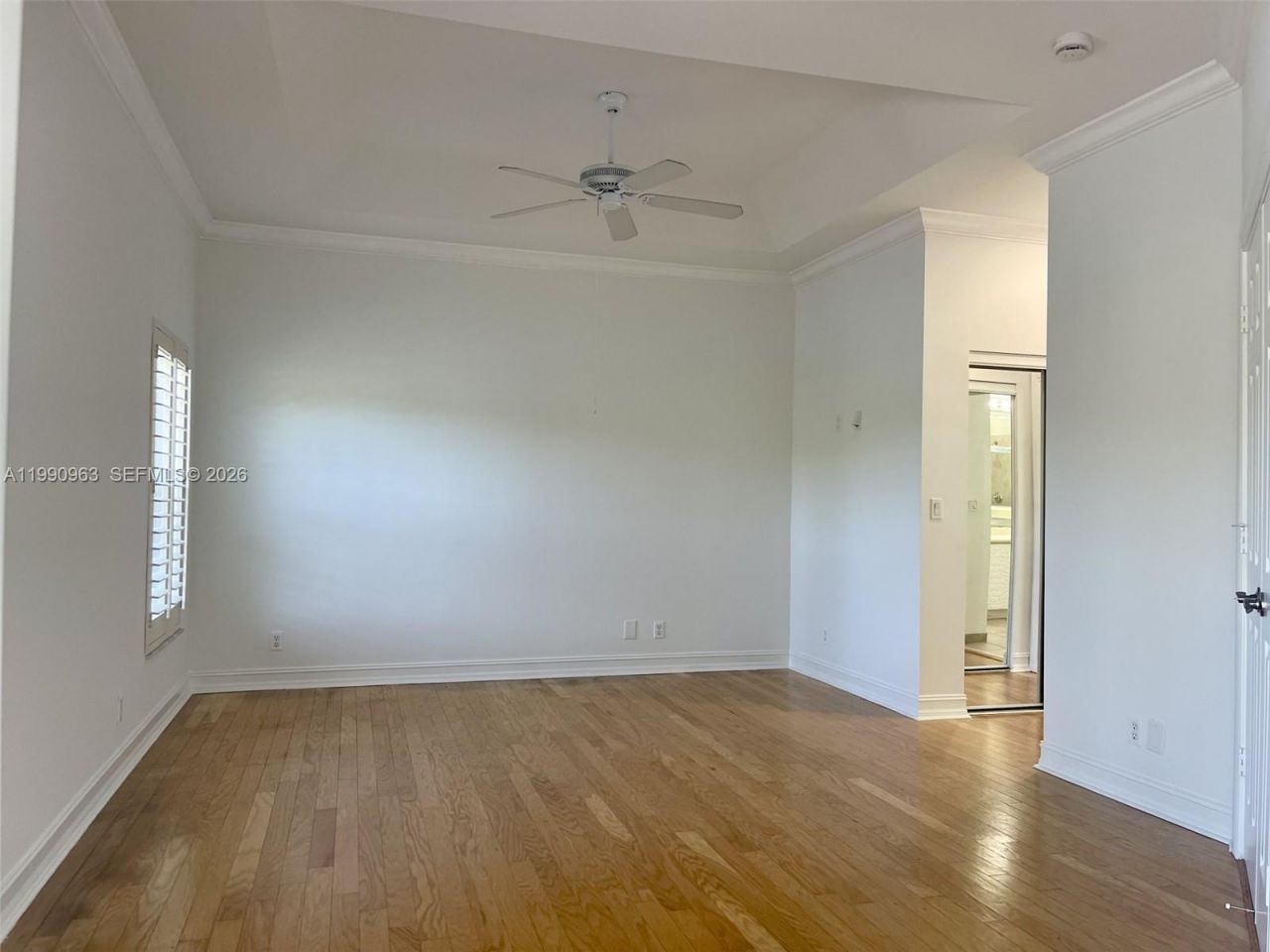 11289 NW 65th Mnr , Parkland, FL 33076 Photo