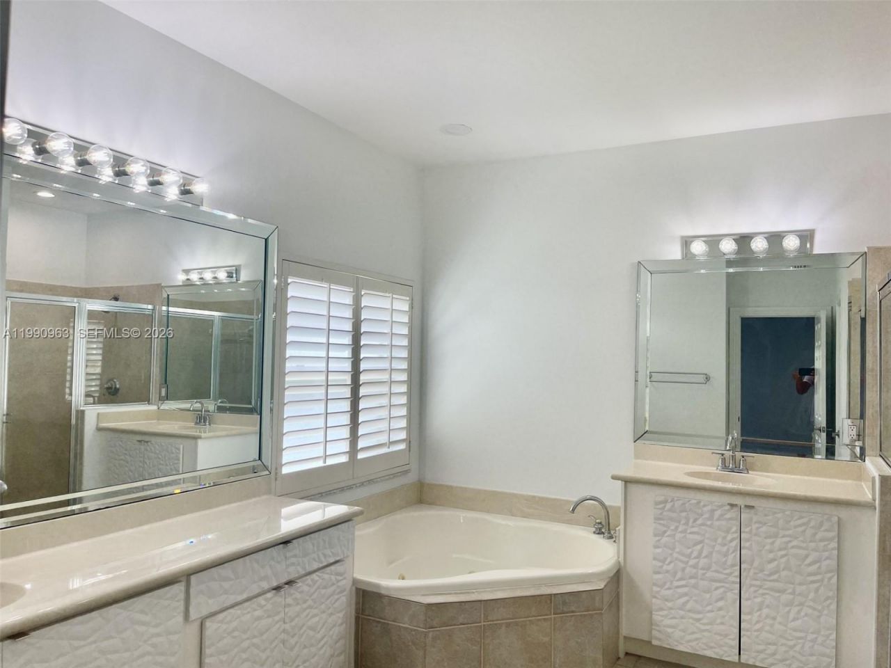 11289 NW 65th Mnr , Parkland, FL 33076 Photo