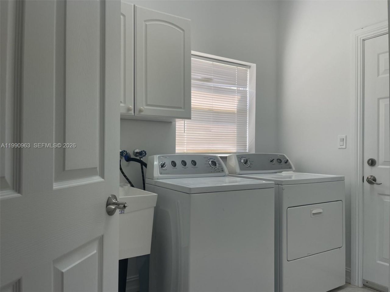 11289 NW 65th Mnr , Parkland, FL 33076 Photo