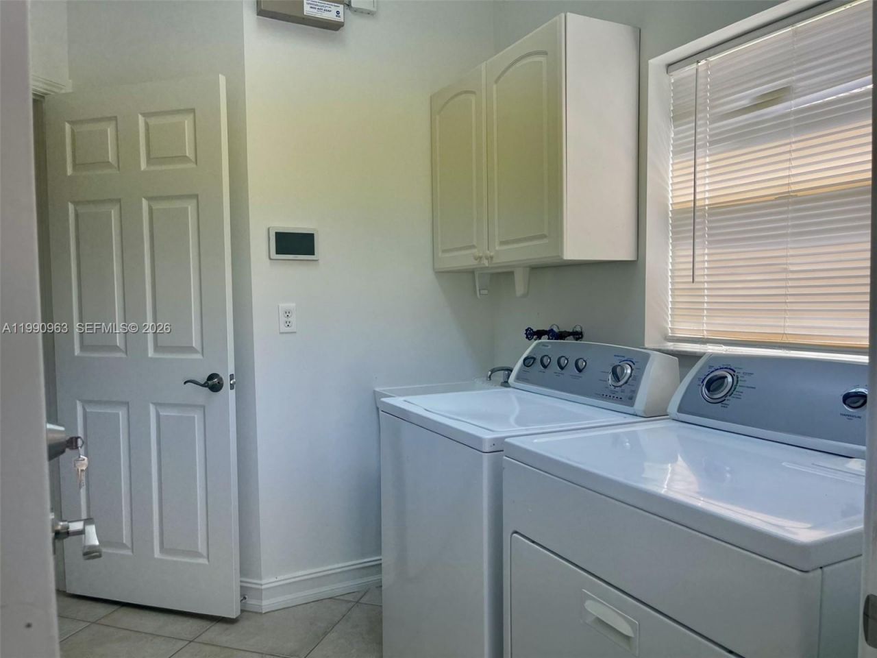 11289 NW 65th Mnr , Parkland, FL 33076 Photo