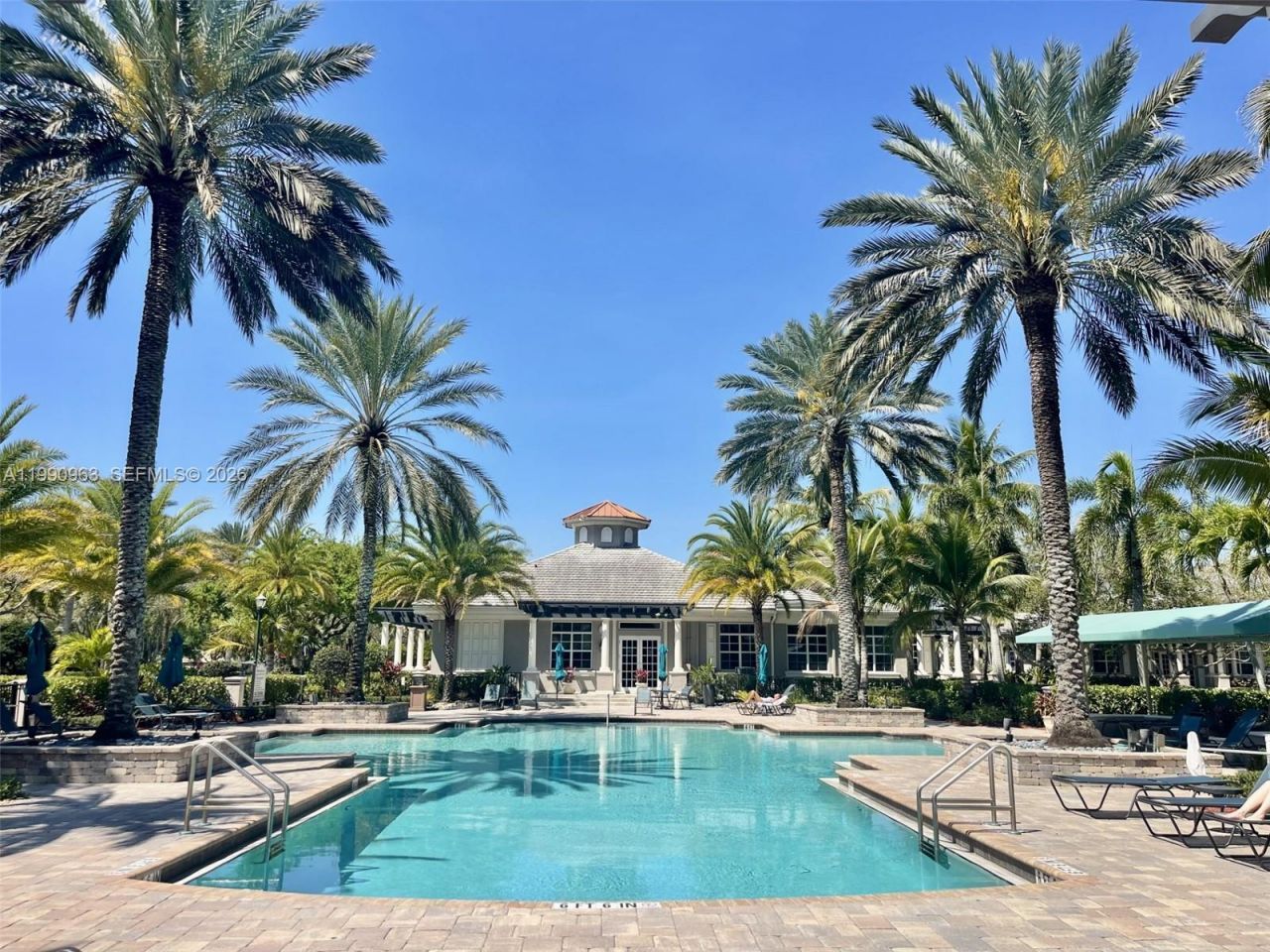 11289 NW 65th Mnr , Parkland, FL 33076 Photo