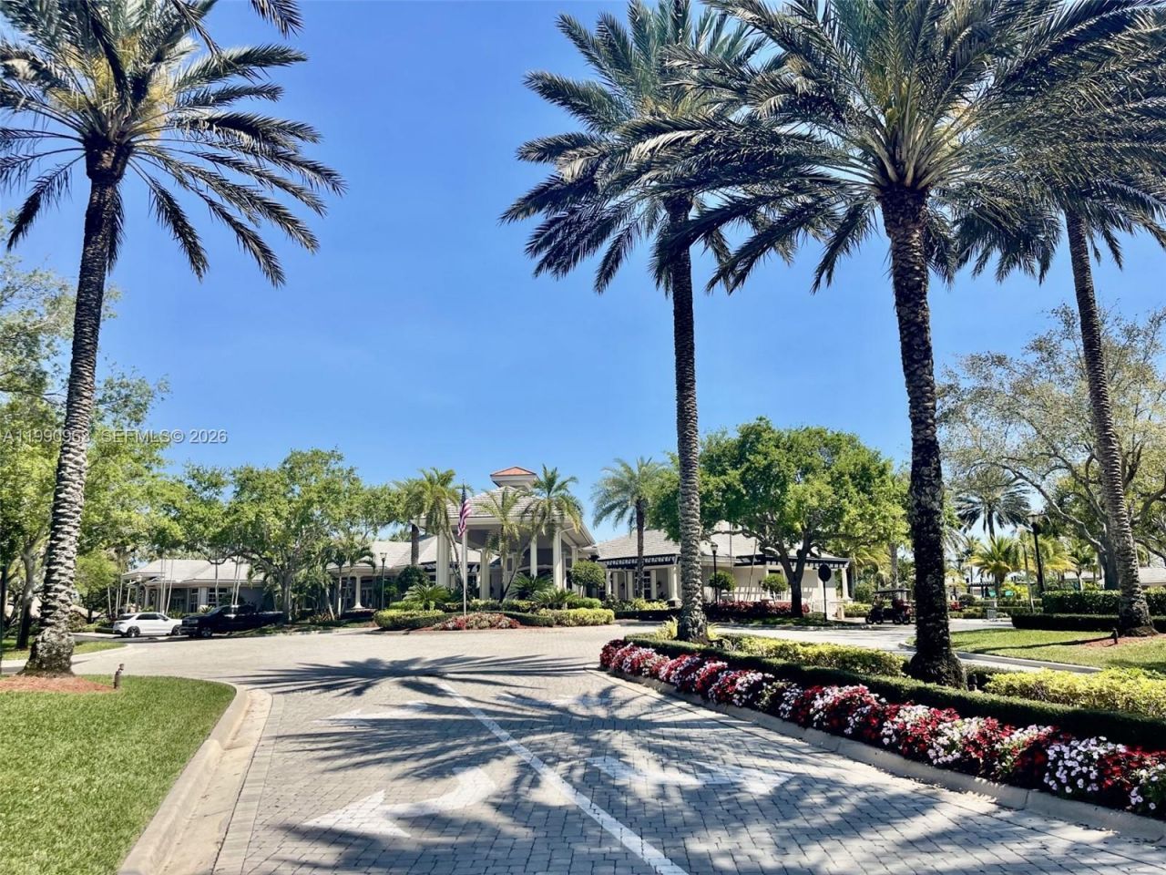 11289 NW 65th Mnr , Parkland, FL 33076 Photo