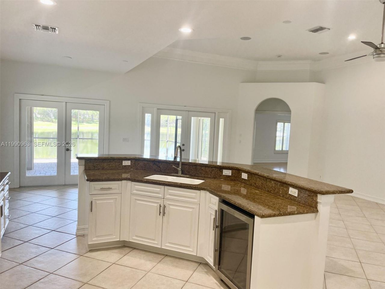 11289 NW 65th Mnr , Parkland, FL 33076 Photo