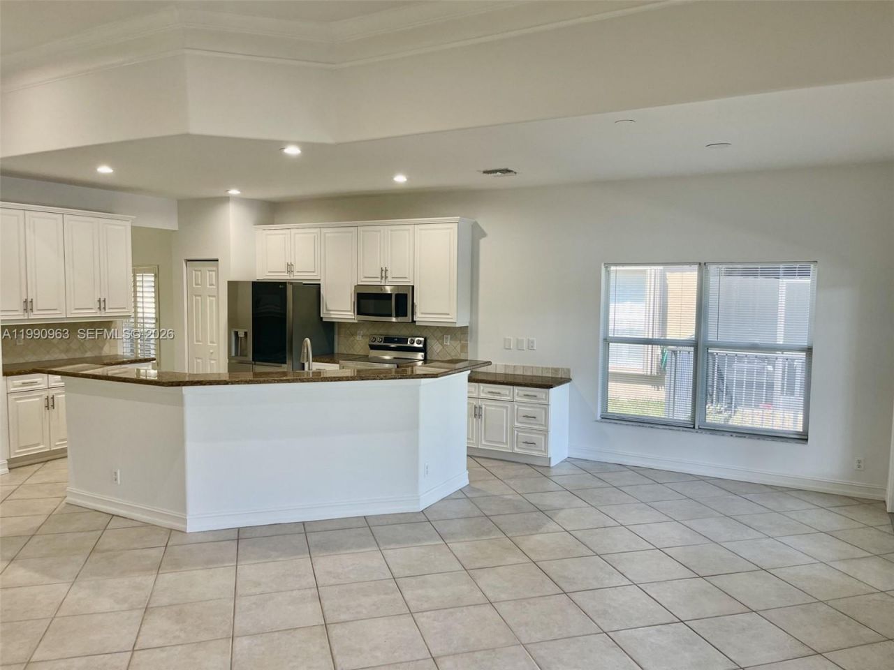 11289 NW 65th Mnr , Parkland, FL 33076 Photo