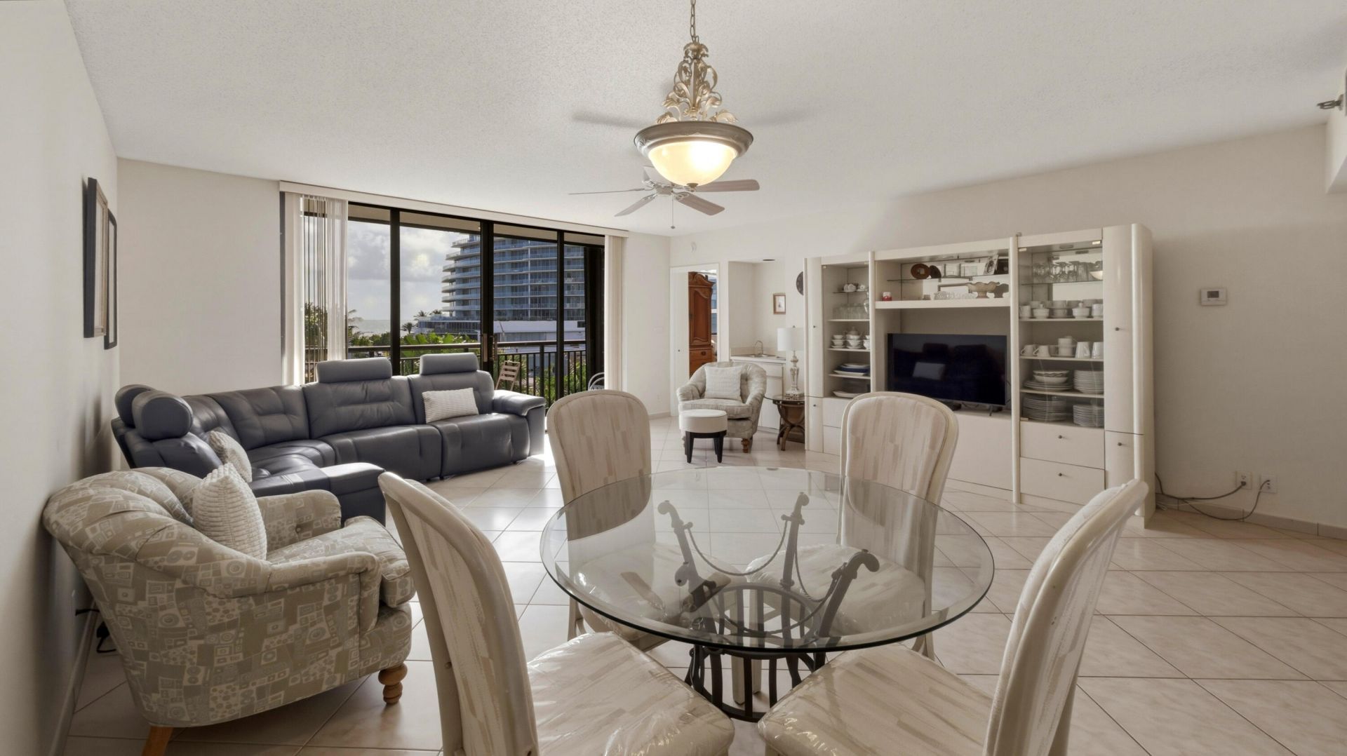 2300 NE 33rd Avenue, Unit 506, Fort Lauderdale, FL 33305 Photo