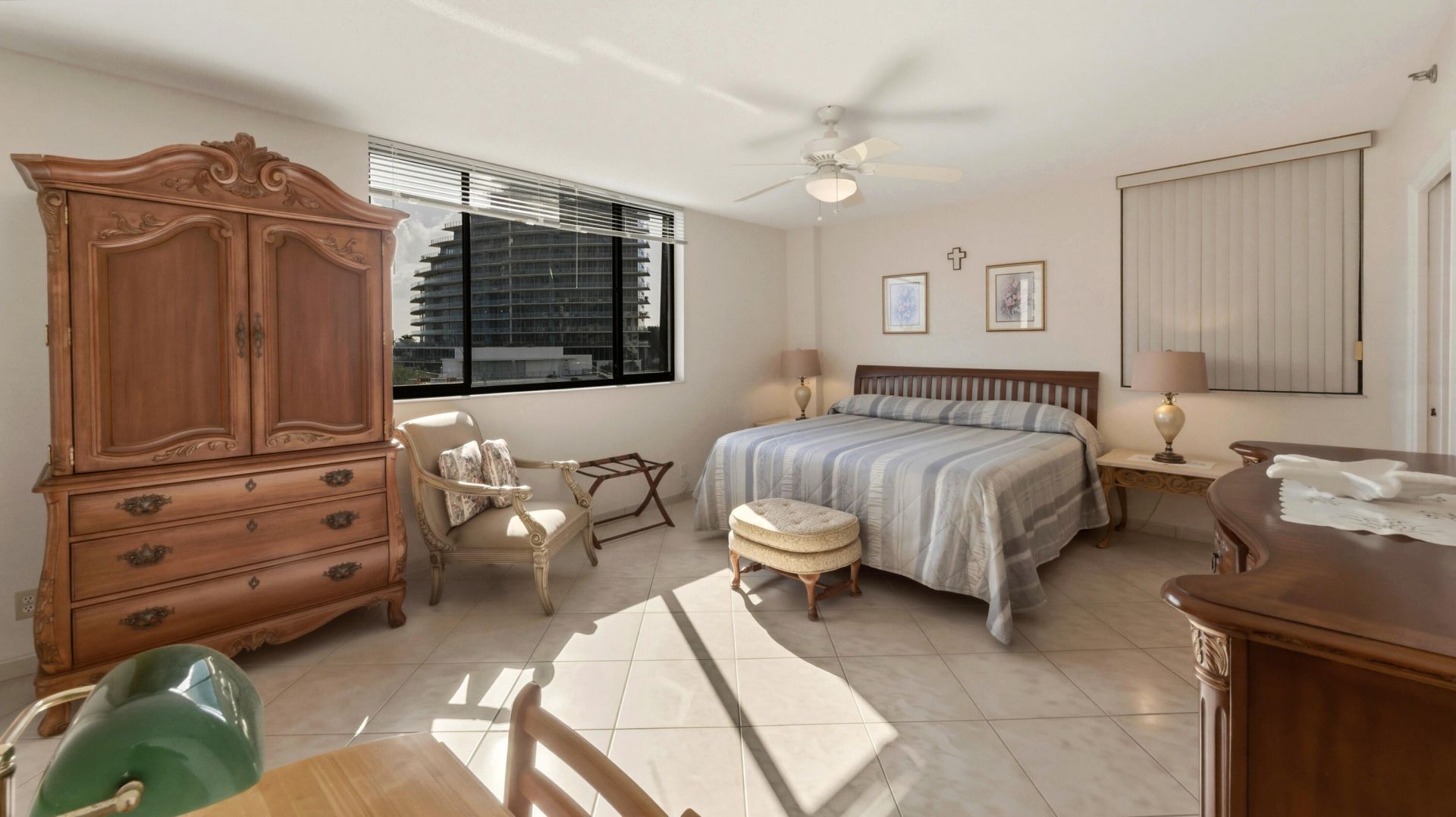 2300 NE 33rd Avenue, Unit 506, Fort Lauderdale, FL 33305 Photo