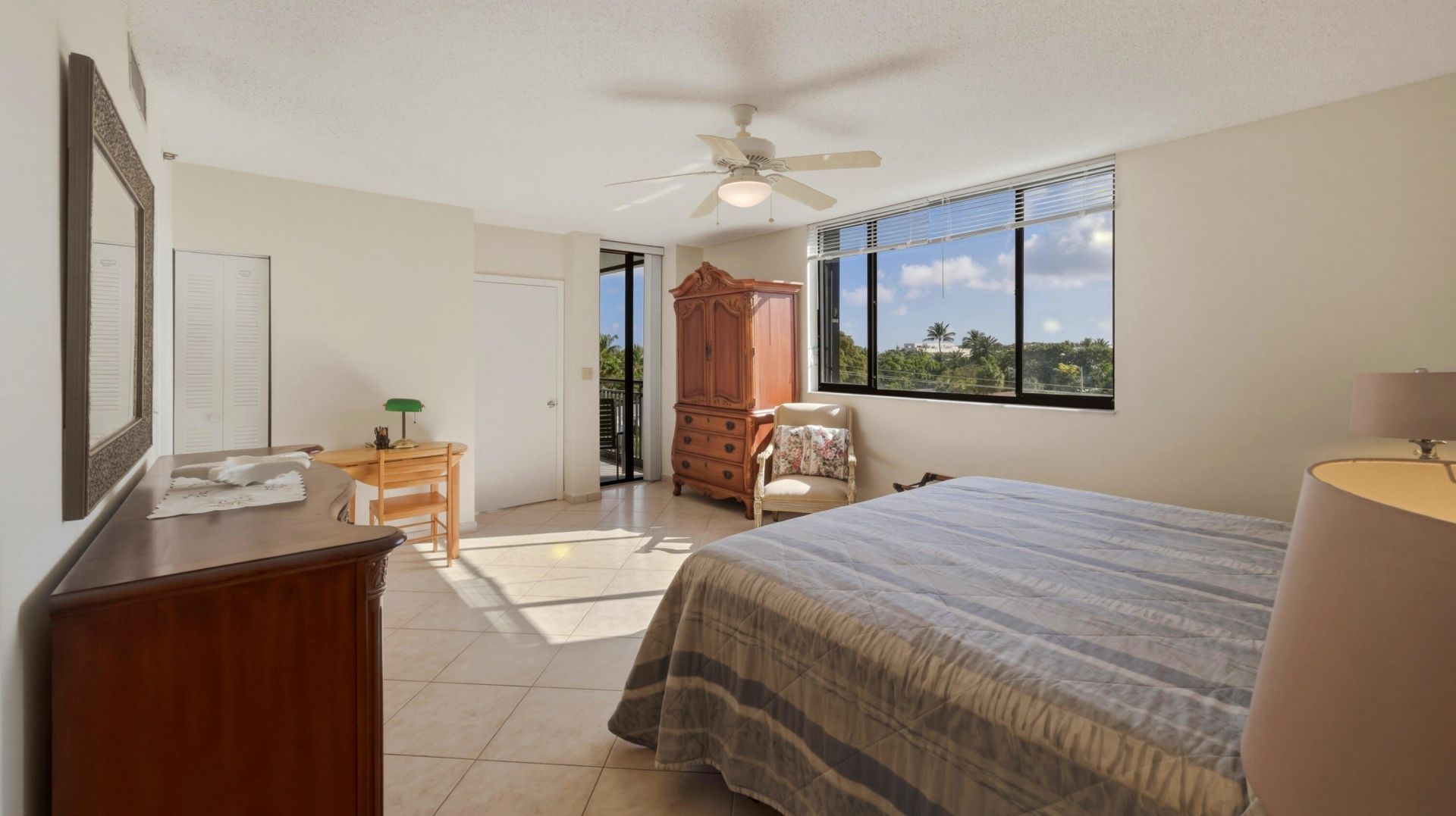 2300 NE 33rd Avenue, Unit 506, Fort Lauderdale, FL 33305 Photo
