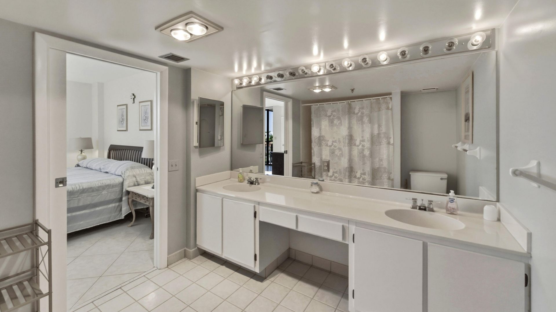 2300 NE 33rd Avenue, Unit 506, Fort Lauderdale, FL 33305 Photo