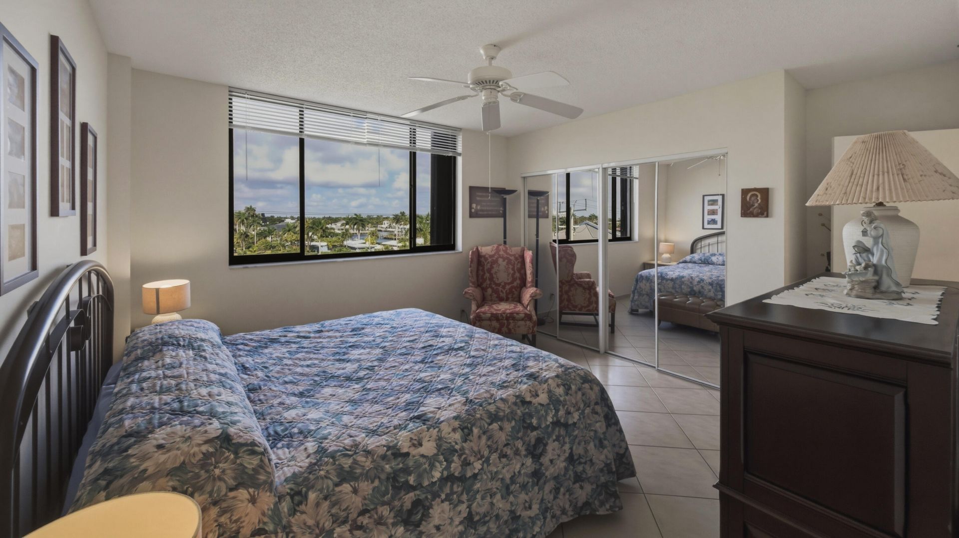 2300 NE 33rd Avenue, Unit 506, Fort Lauderdale, FL 33305 Photo