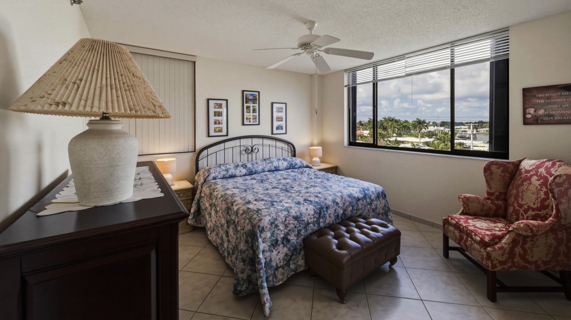 2300 NE 33rd Avenue, Unit 506, Fort Lauderdale, FL 33305 Photo