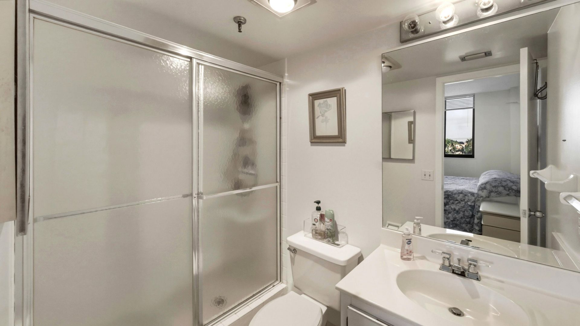 2300 NE 33rd Avenue, Unit 506, Fort Lauderdale, FL 33305 Photo