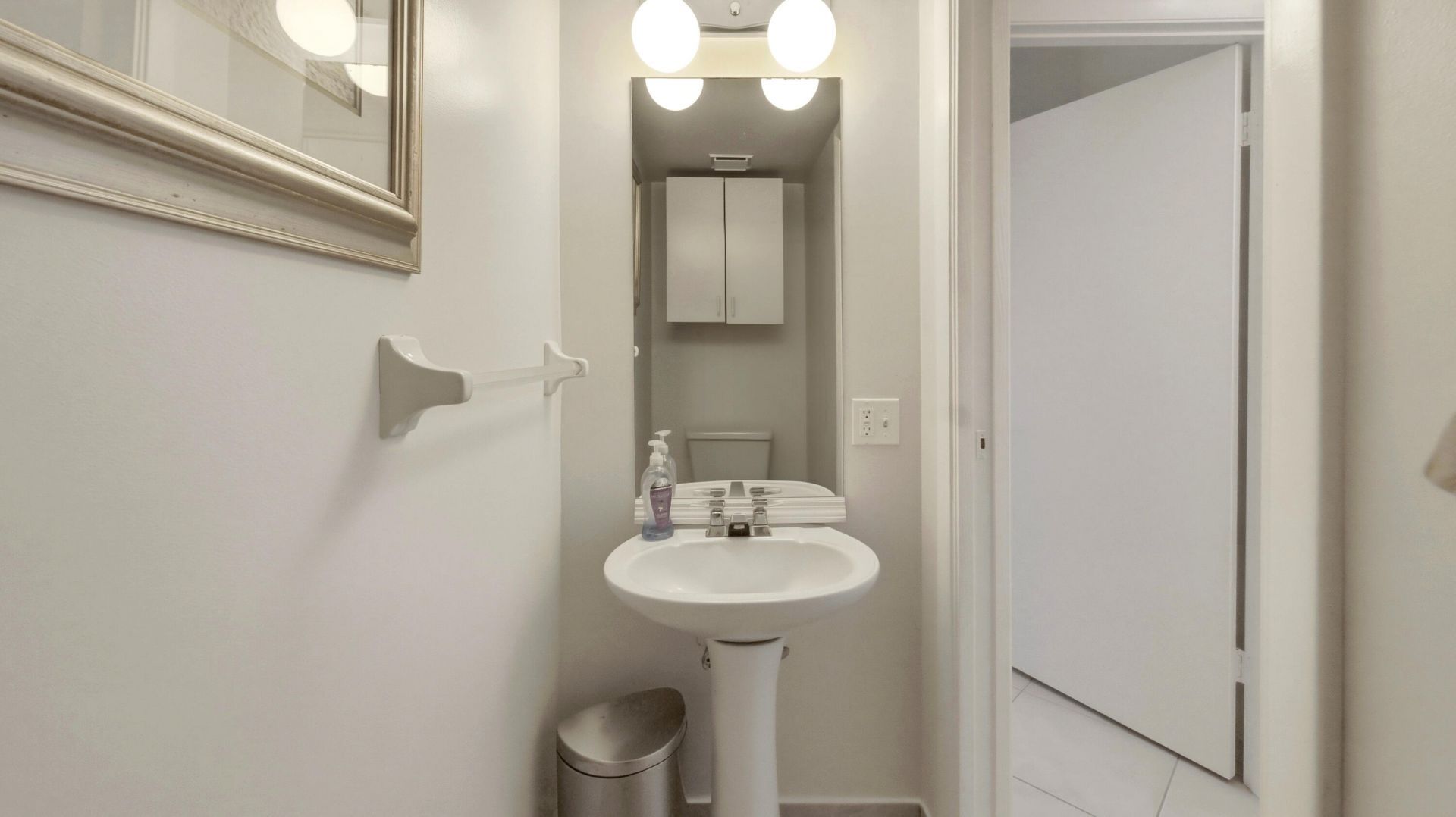 2300 NE 33rd Avenue, Unit 506, Fort Lauderdale, FL 33305 Photo