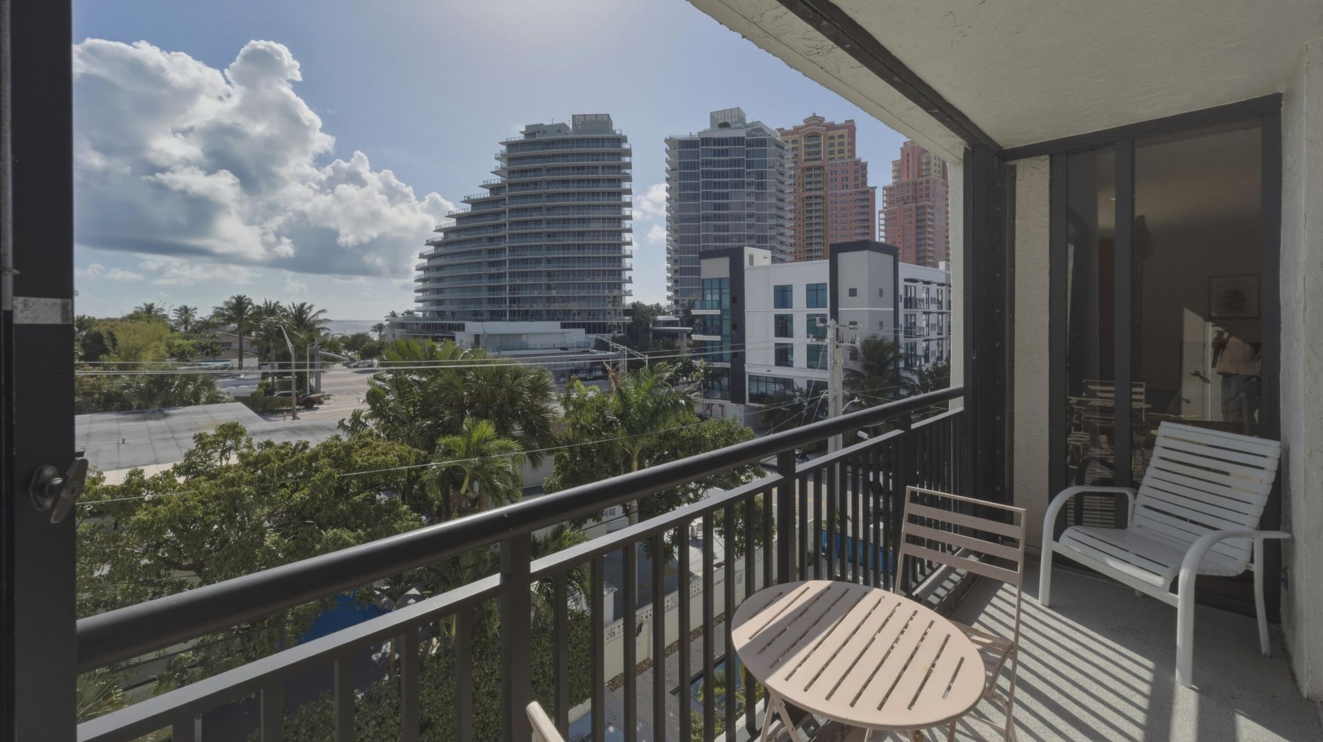 2300 NE 33rd Avenue, Unit 506, Fort Lauderdale, FL 33305 Photo
