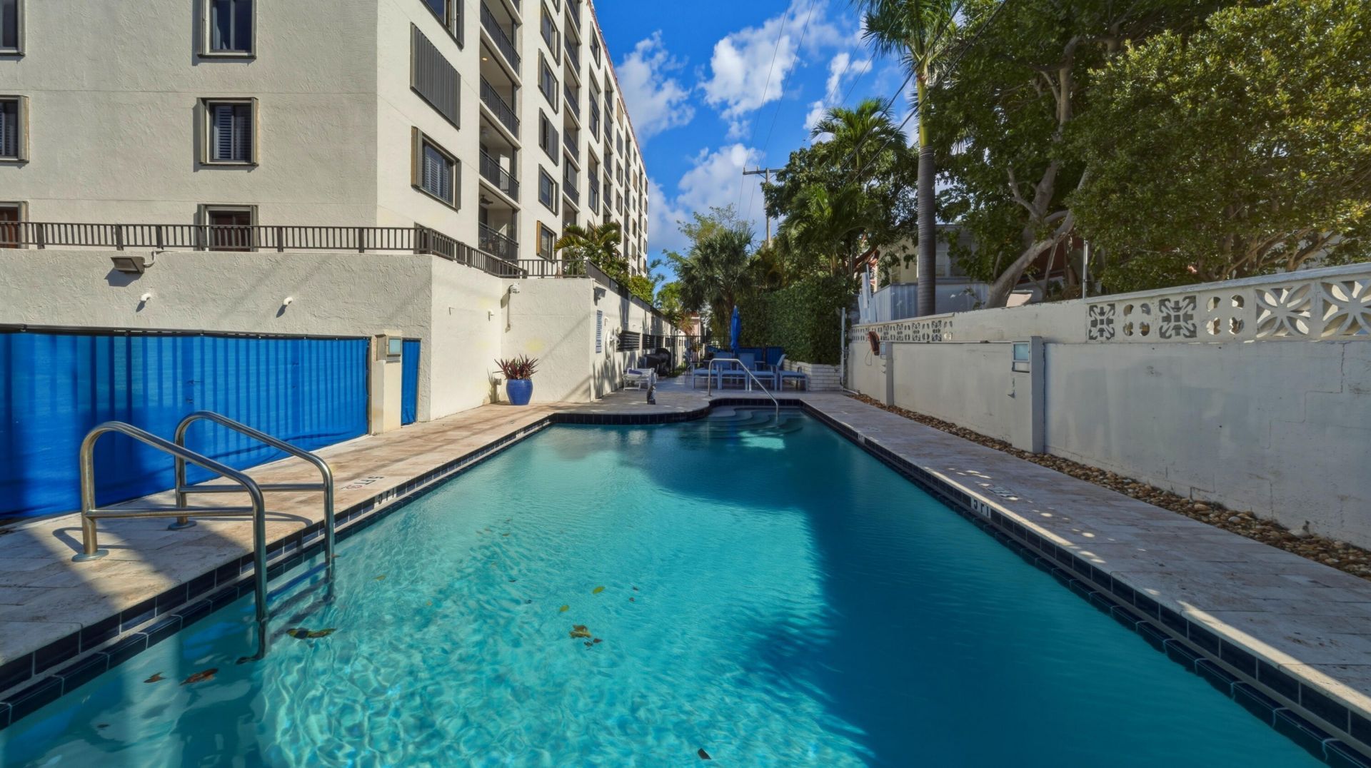 2300 NE 33rd Avenue, Unit 506, Fort Lauderdale, FL 33305 Photo
