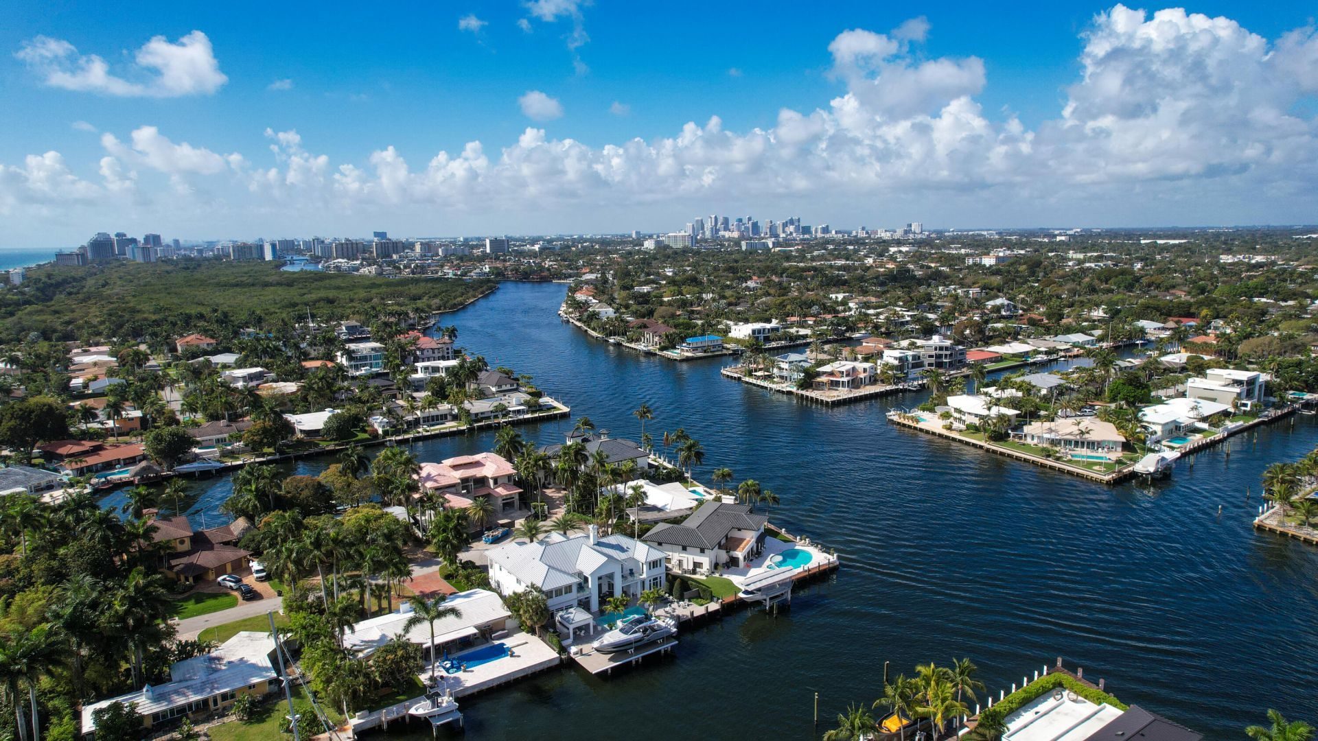 2300 NE 33rd Avenue, Unit 506, Fort Lauderdale, FL 33305 Photo