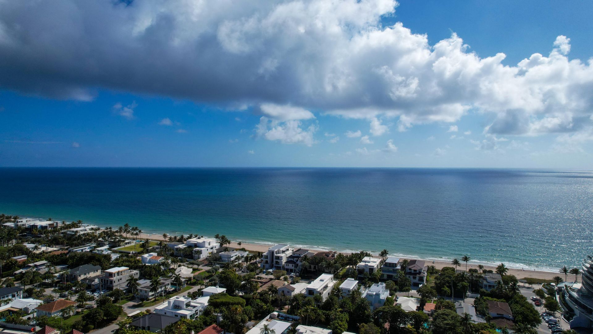 2300 NE 33rd Avenue, Unit 506, Fort Lauderdale, FL 33305 Photo