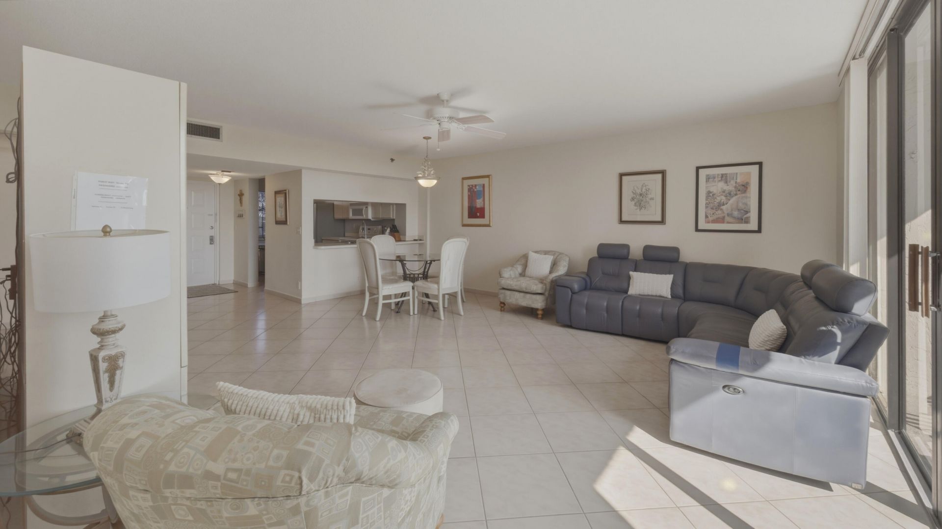 2300 NE 33rd Avenue, Unit 506, Fort Lauderdale, FL 33305 Photo