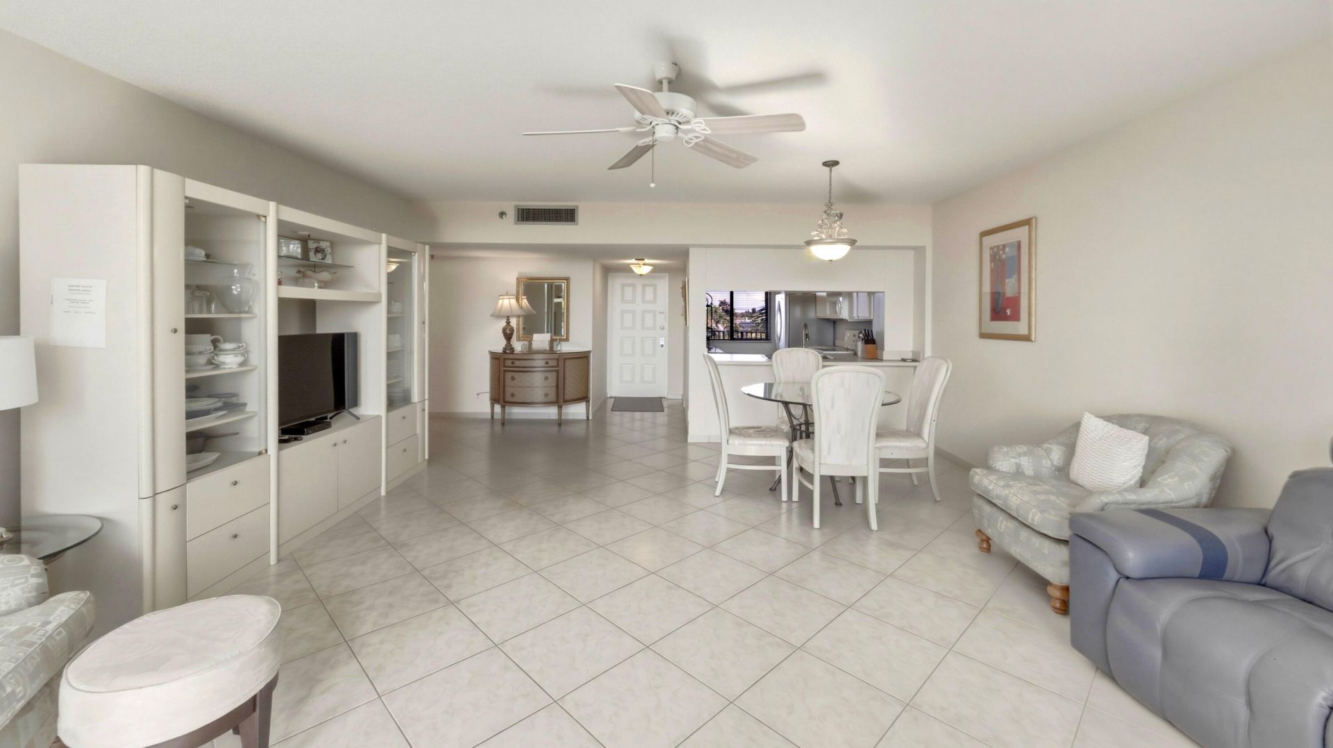 2300 NE 33rd Avenue, Unit 506, Fort Lauderdale, FL 33305 Photo