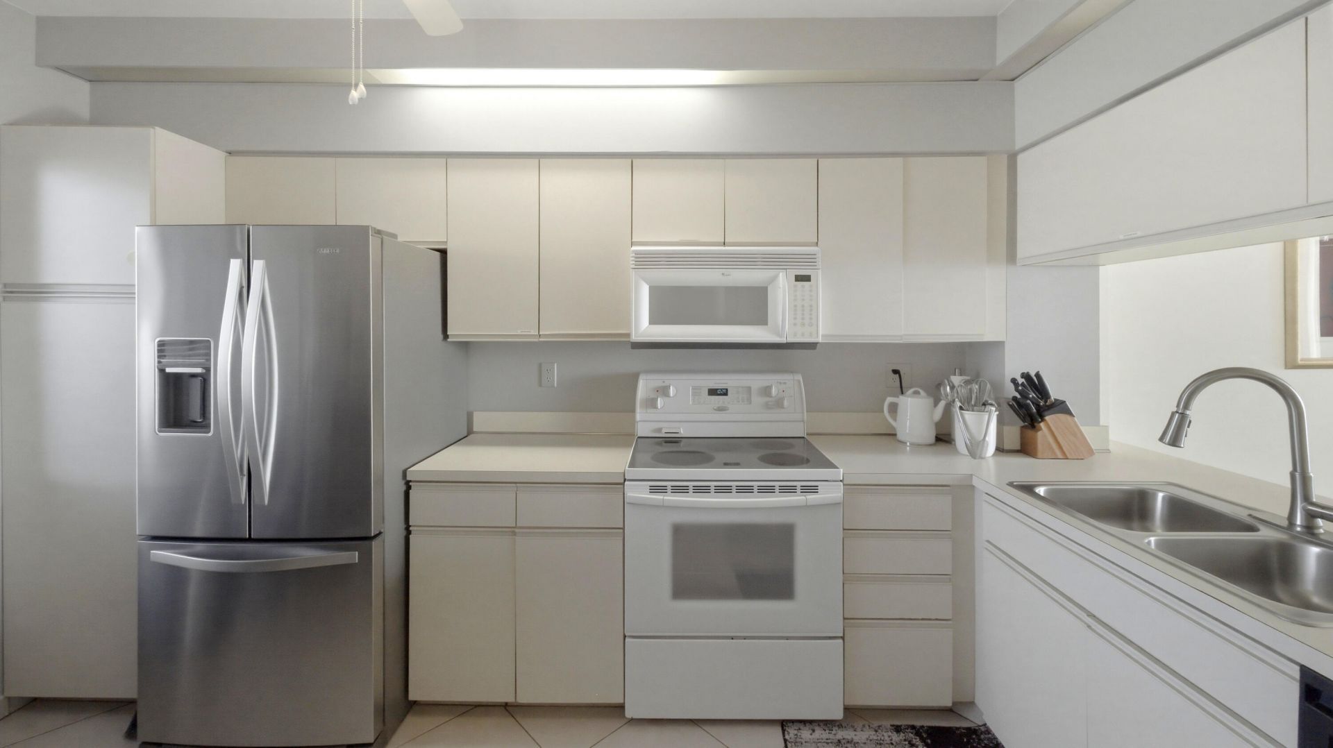 2300 NE 33rd Avenue, Unit 506, Fort Lauderdale, FL 33305 Photo