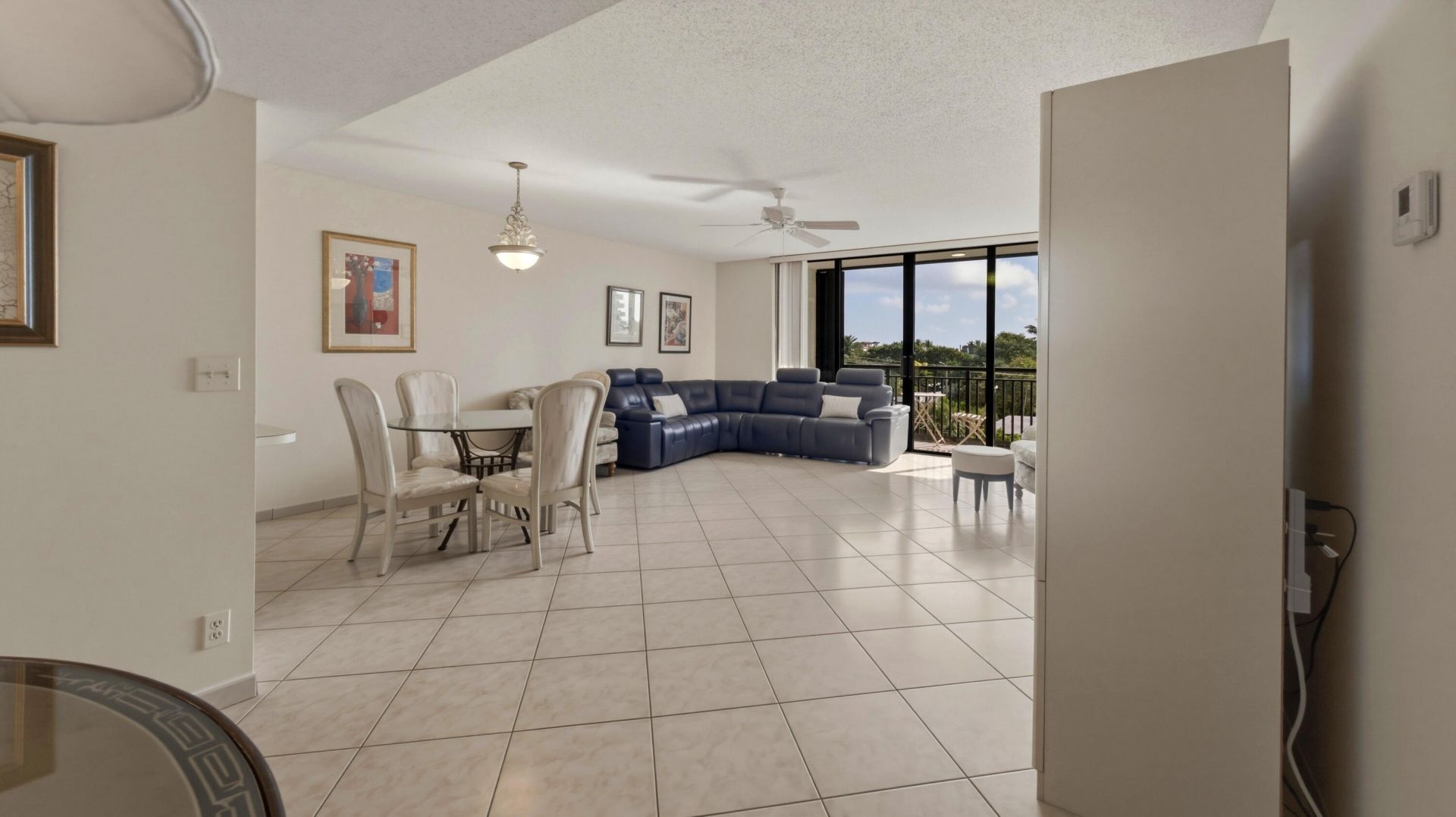 2300 NE 33rd Avenue, Unit 506, Fort Lauderdale, FL 33305 Photo