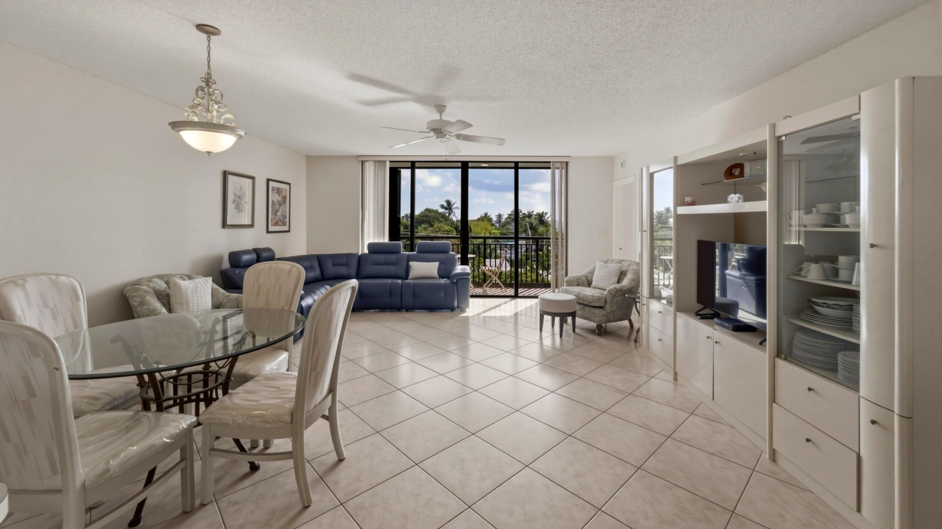 2300 NE 33rd Avenue, Unit 506, Fort Lauderdale, FL 33305 Photo