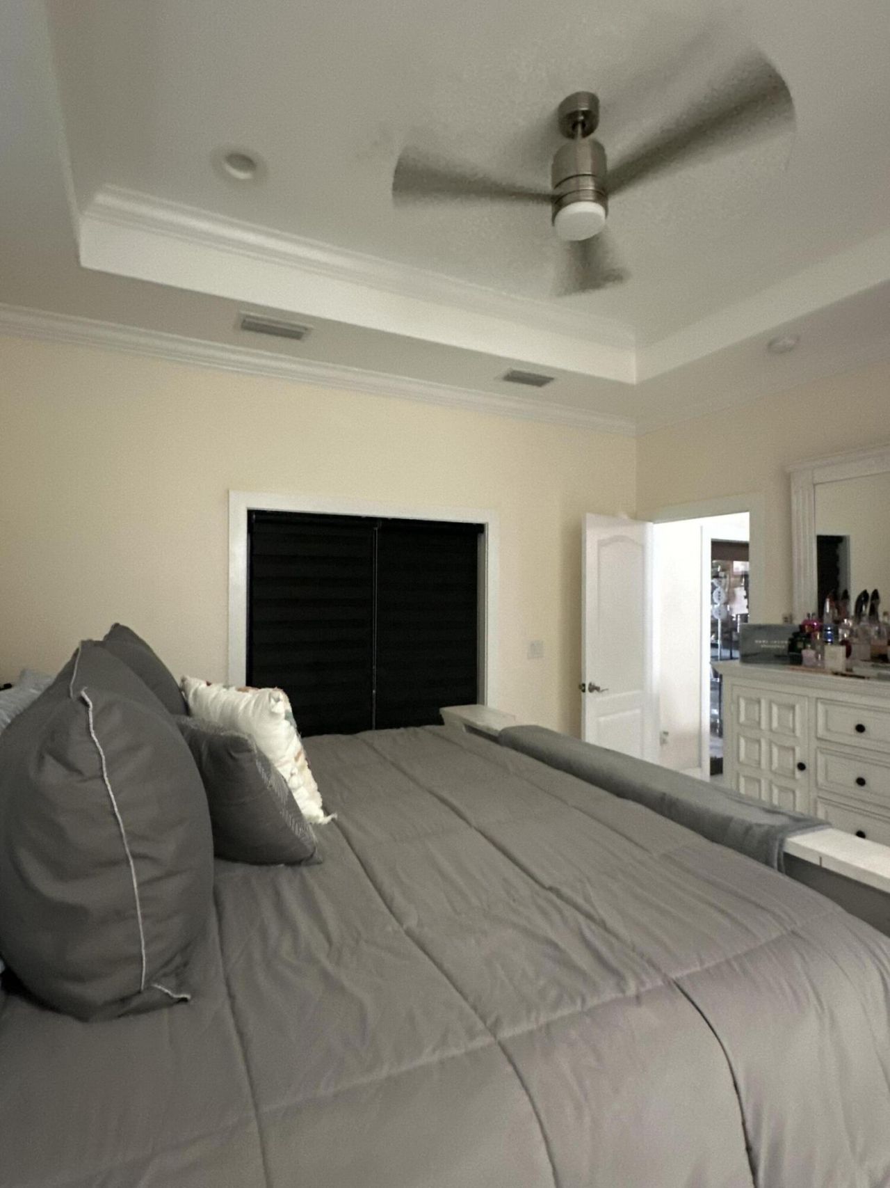 3401 Sand Road, Cape Coral, FL 33993 Photo