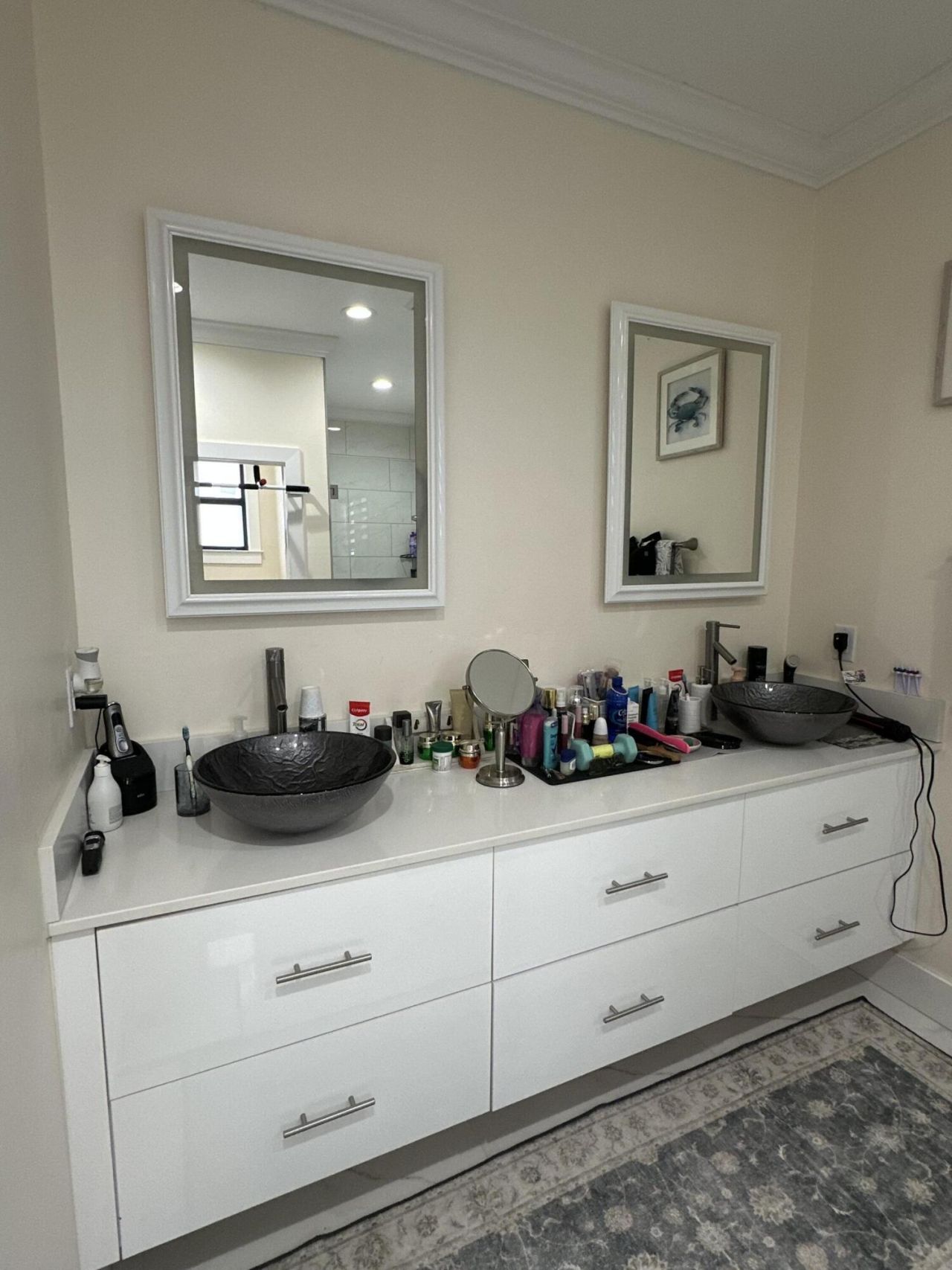 3401 Sand Road, Cape Coral, FL 33993 Photo