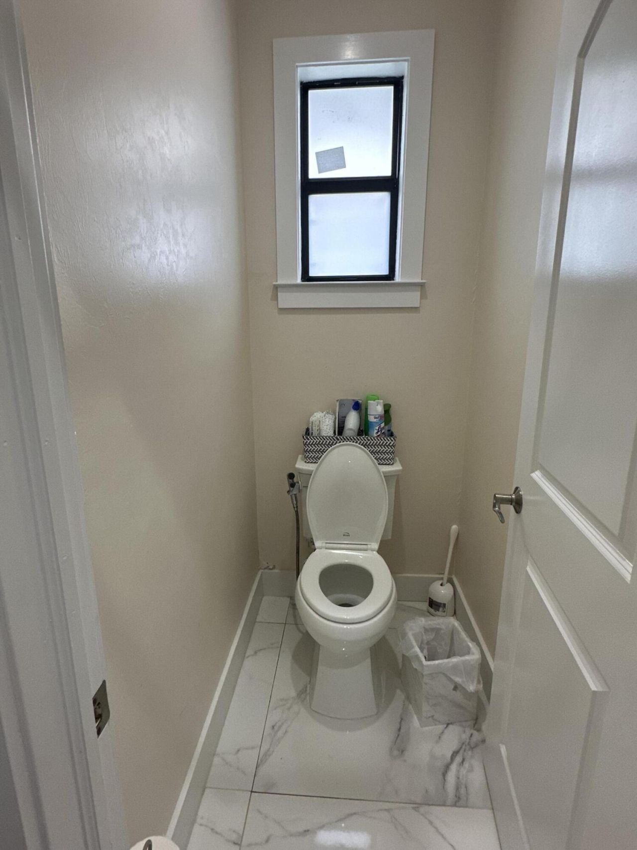 3401 Sand Road, Cape Coral, FL 33993 Photo