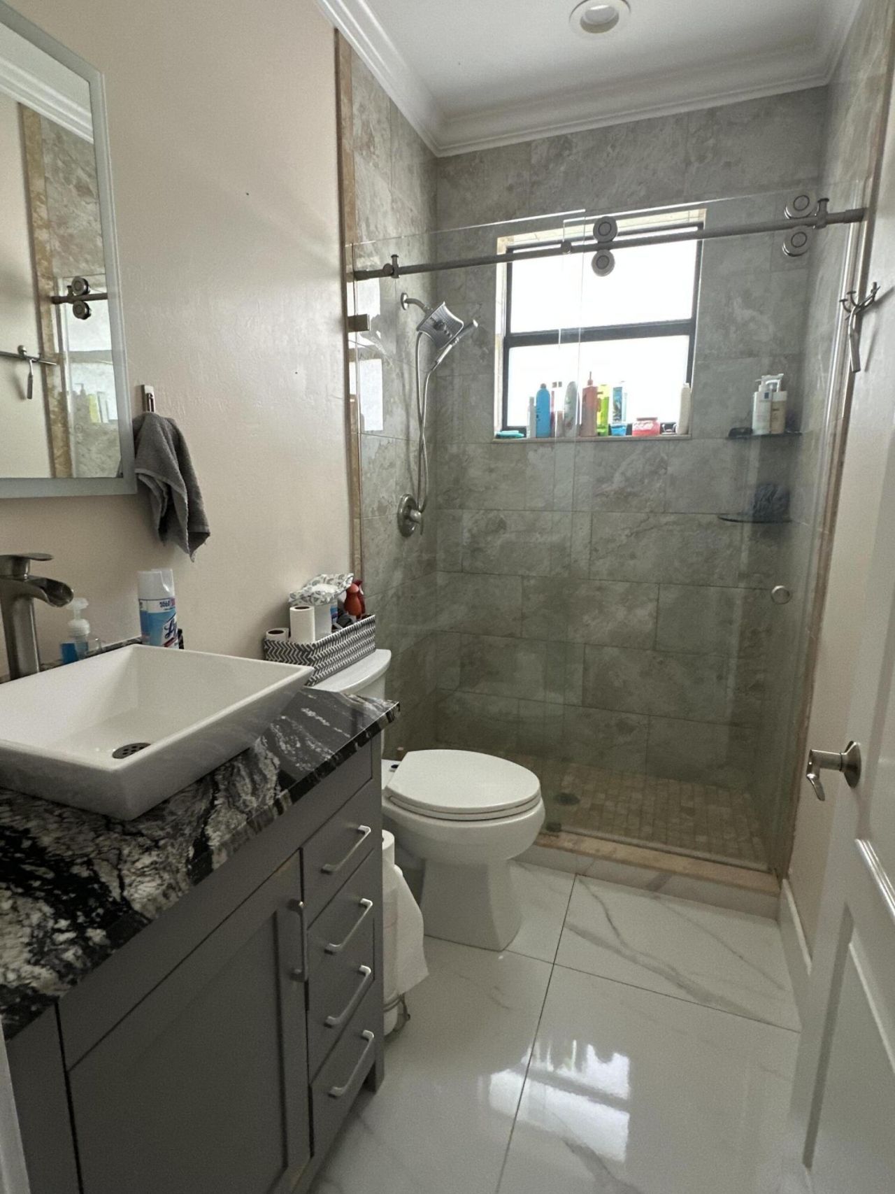 3401 Sand Road, Cape Coral, FL 33993 Photo