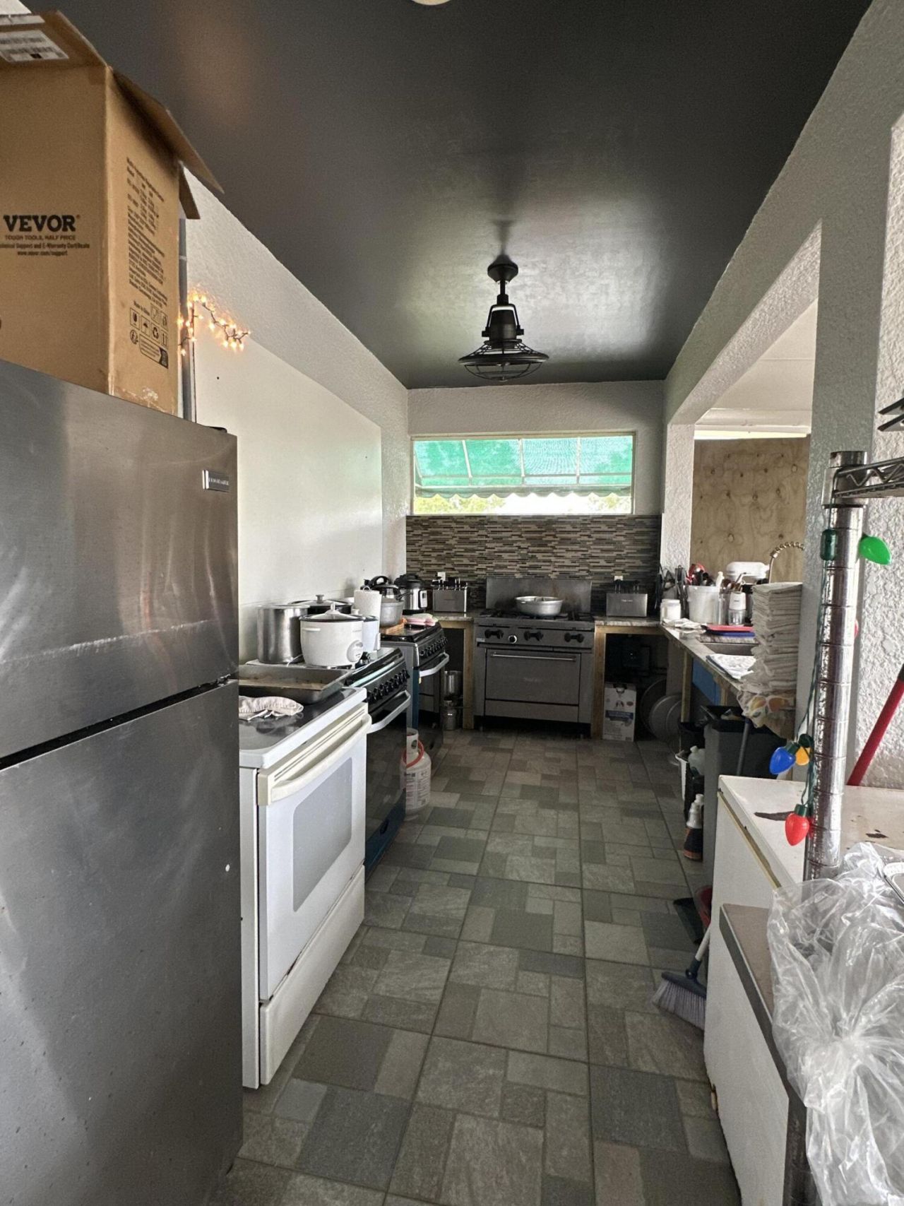 3401 Sand Road, Cape Coral, FL 33993 Photo