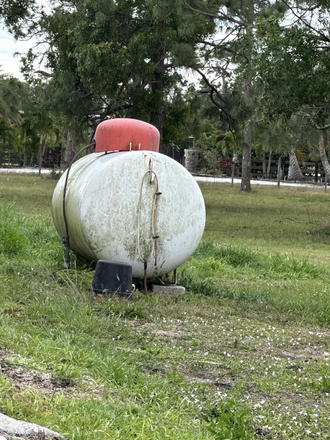 3401 Sand Road, Cape Coral, FL 33993 Photo