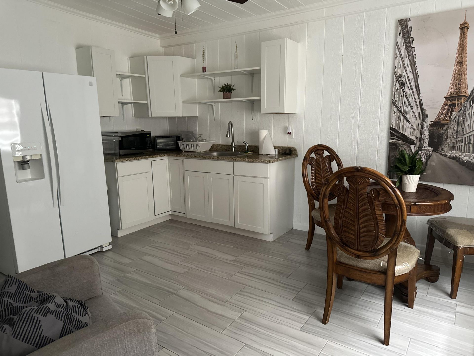 3401 Sand Road, Cape Coral, FL 33993 Photo