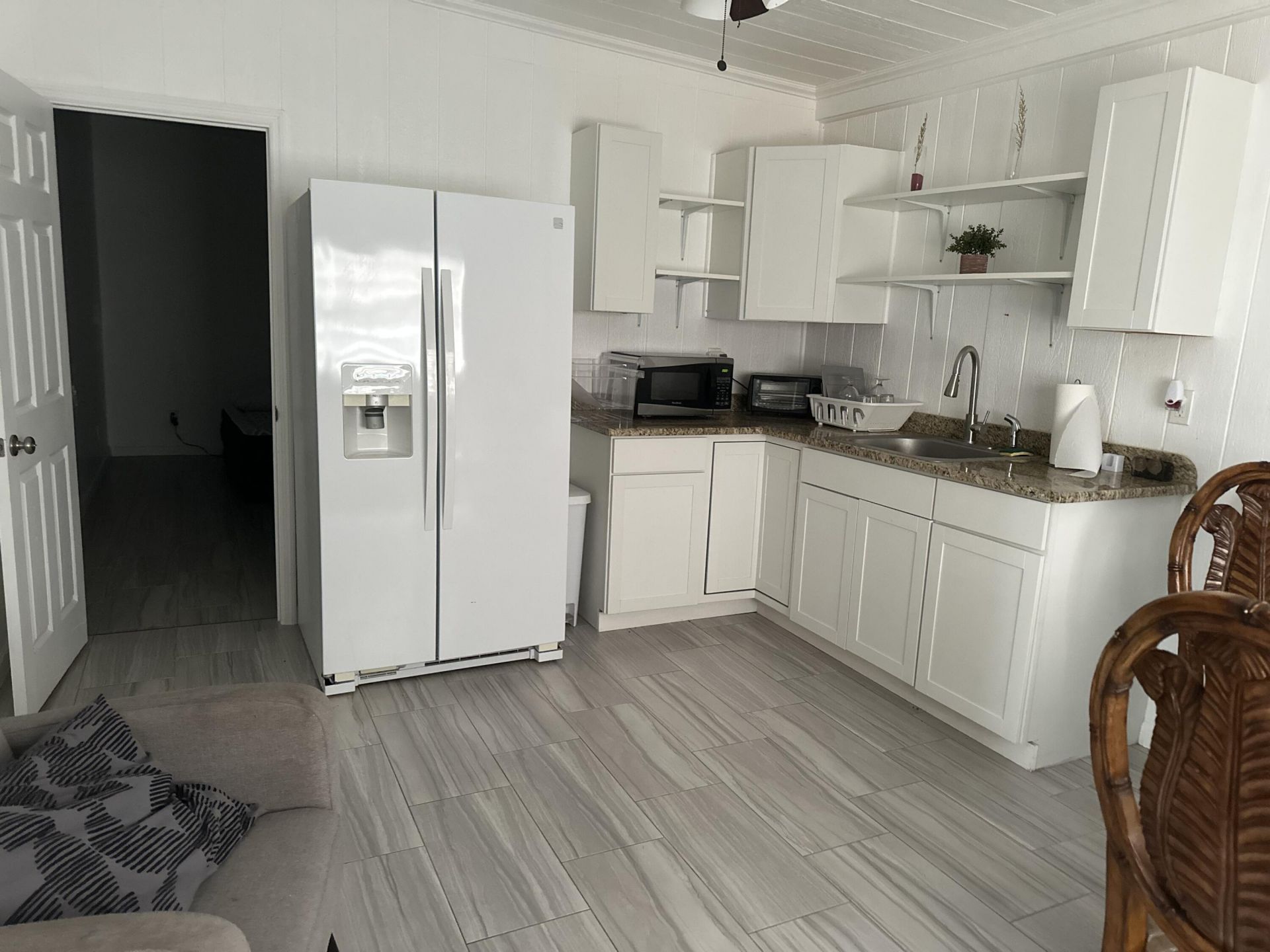 3401 Sand Road, Cape Coral, FL 33993 Photo